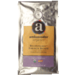 French Roast