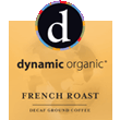 Decaf