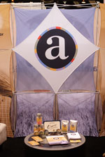 ATO