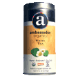 White Tea