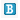 Bloglines
