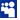 MySpace