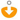 Newsgator