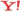 Yahoo